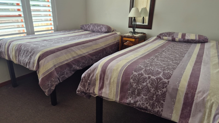 3 Bedroom Property for Sale in Noorsekloof Eastern Cape